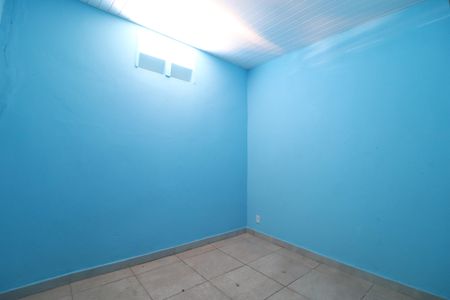 Casa para alugar com 113m², 2 quartos e 1 vagaQuarto 1