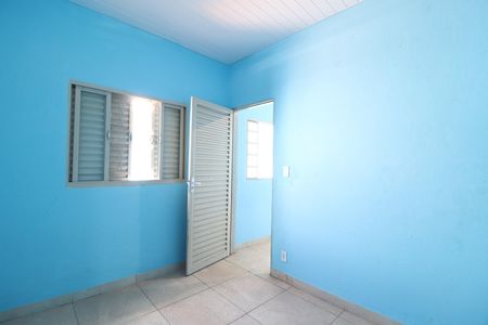 Casa para alugar com 113m², 2 quartos e 1 vagaQuarto 2