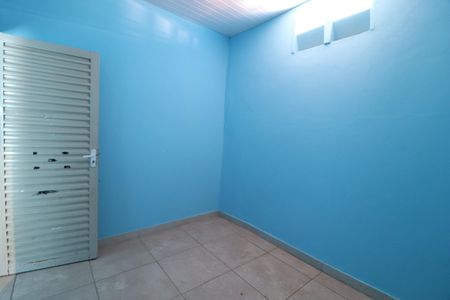 Casa para alugar com 113m², 2 quartos e 1 vagaQuarto 1