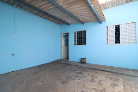 Casa para alugar com 113m², 2 quartos e 1 vagaGaragem