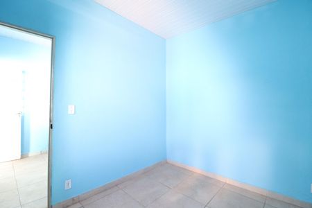 Casa para alugar com 113m², 2 quartos e 1 vagaQuarto 2