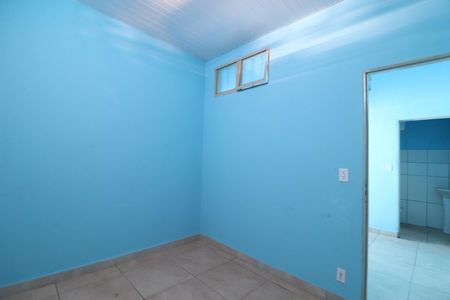 Casa para alugar com 113m², 2 quartos e 1 vagaQuarto 1