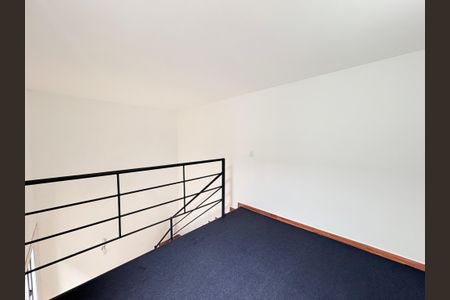 Quarto  de kitnet/studio para alugar com 1 quarto, 36m² em Jardim Itália, Várzea Paulista