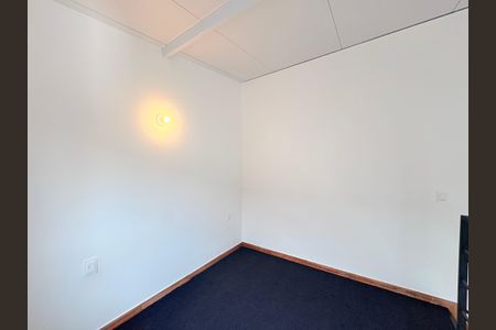 Quarto  de kitnet/studio para alugar com 1 quarto, 36m² em Jardim Itália, Várzea Paulista