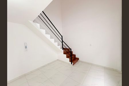 Sala de kitnet/studio para alugar com 1 quarto, 36m² em Jardim Itália, Várzea Paulista