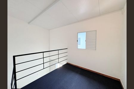 Quarto  de kitnet/studio para alugar com 1 quarto, 36m² em Jardim Itália, Várzea Paulista