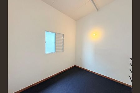 Quarto de kitnet/studio para alugar com 1 quarto, 36m² em Jardim Itália, Várzea Paulista