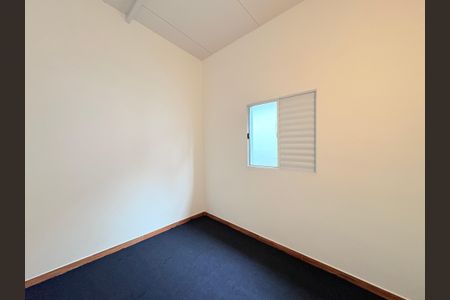 Quarto de kitnet/studio para alugar com 1 quarto, 36m² em Jardim Itália, Várzea Paulista