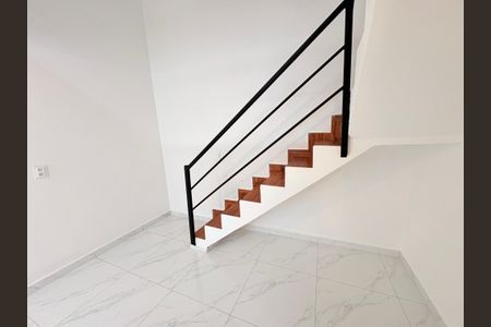 Sala de kitnet/studio para alugar com 1 quarto, 36m² em Jardim Itália, Várzea Paulista