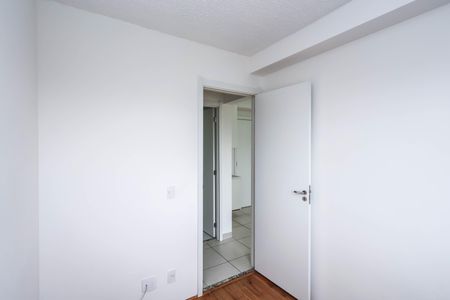 Apartamento para alugar com 32m², 2 quartos e sem vaga Apartamento para alugar com 32m², 2 quartos e sem vagaQuarto 1