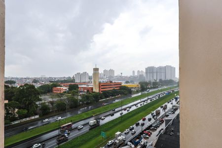 Apartamento para alugar com 32m², 2 quartos e sem vaga Apartamento para alugar com 32m², 2 quartos e sem vagaQuarto 2