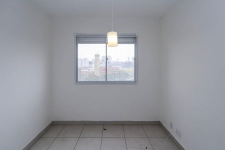 Apartamento para alugar com 32m², 2 quartos e sem vaga Apartamento para alugar com 32m², 2 quartos e sem vagaSala e Cozinha