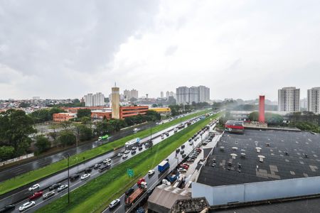 Apartamento para alugar com 32m², 2 quartos e sem vaga Apartamento para alugar com 32m², 2 quartos e sem vagaQuarto 1