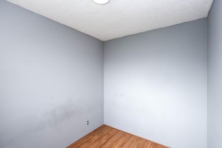 Apartamento para alugar com 32m², 2 quartos e sem vaga Apartamento para alugar com 32m², 2 quartos e sem vagaQuarto 2