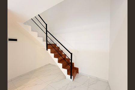 Sala de kitnet/studio para alugar com 1 quarto, 36m² em Jardim Itália, Várzea Paulista