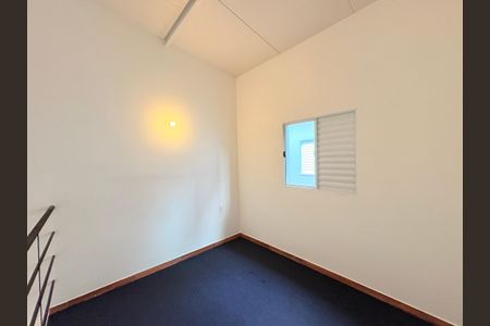 Quarto de kitnet/studio para alugar com 1 quarto, 36m² em Jardim Itália, Várzea Paulista