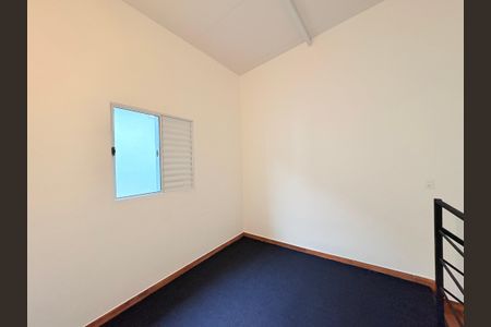 Quarto de kitnet/studio para alugar com 1 quarto, 36m² em Jardim Itália, Várzea Paulista