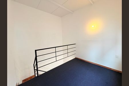 Quarto de kitnet/studio para alugar com 1 quarto, 36m² em Jardim Itália, Várzea Paulista