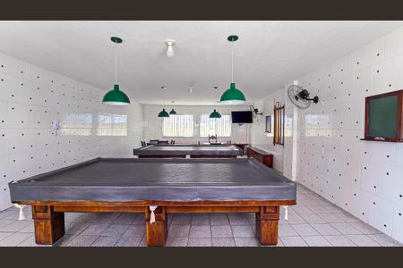 Apartamento para alugar com 73m², 3 quartos e 1 vagaSala de Jogos adulto