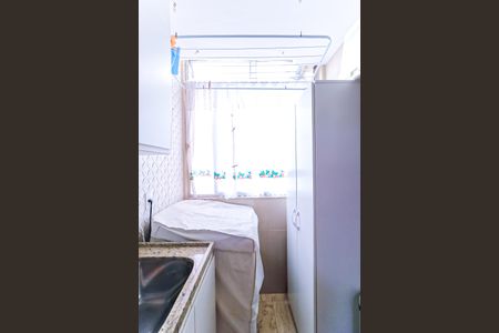 Apartamento para alugar com 73m², 3 quartos e 1 vagaÁrea de Serviço