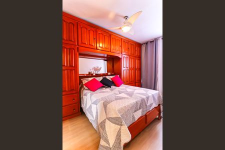 Apartamento para alugar com 73m², 3 quartos e 1 vagaQuarto  - Suíte