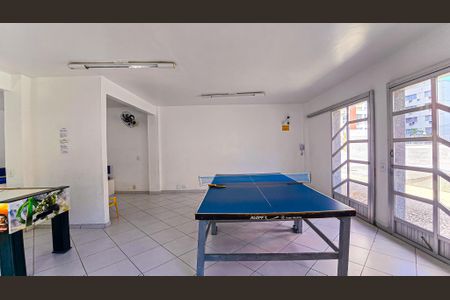 Apartamento para alugar com 73m², 3 quartos e 1 vagaSala de Jogos infantil