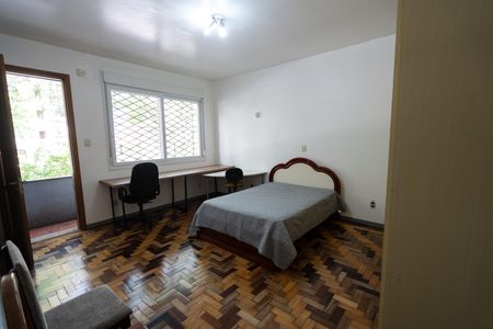 Casa à venda com 250m², 4 quartos e 1 vaga Casa à venda com 250m², 4 quartos e 1 vagaSuíte 2