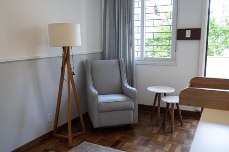 Casa à venda com 250m², 4 quartos e 1 vaga Casa à venda com 250m², 4 quartos e 1 vagaQuarto 4