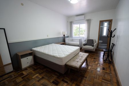 Casa à venda com 250m², 4 quartos e 1 vaga Casa à venda com 250m², 4 quartos e 1 vagaSuíte 3