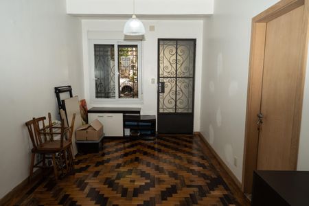 Casa à venda com 250m², 4 quartos e 1 vaga Casa à venda com 250m², 4 quartos e 1 vagaHall de entrada