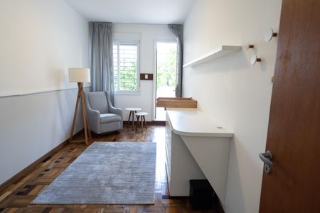 Casa à venda com 250m², 4 quartos e 1 vaga Casa à venda com 250m², 4 quartos e 1 vagaQuarto 4