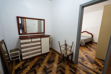 Casa à venda com 250m², 4 quartos e 1 vaga Casa à venda com 250m², 4 quartos e 1 vagaSuíte 2