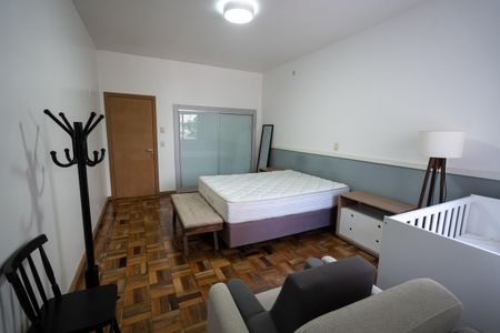 Casa à venda com 250m², 4 quartos e 1 vaga Casa à venda com 250m², 4 quartos e 1 vagaSuíte 3