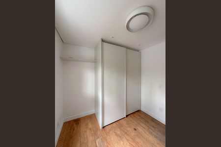Apartamento para alugar com 60m², 2 quartos e 1 vagaQuarto