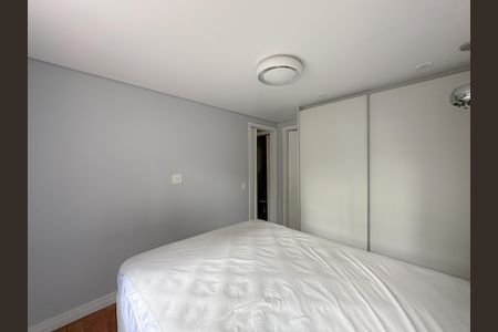Apartamento para alugar com 60m², 2 quartos e 1 vagaSuíte