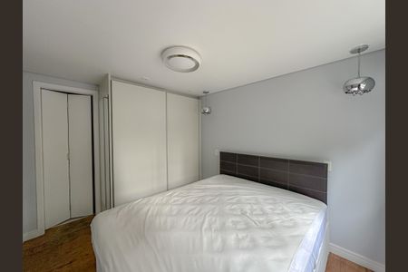 Apartamento para alugar com 60m², 2 quartos e 1 vagaSuíte