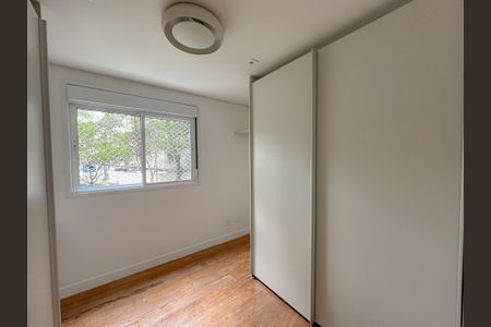 Apartamento para alugar com 60m², 2 quartos e 1 vagaQuarto
