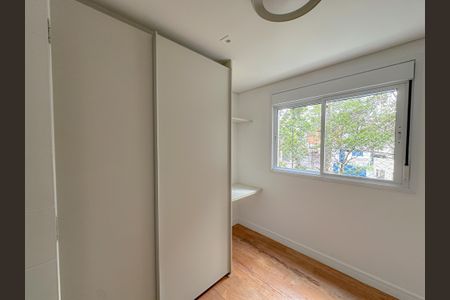 Apartamento para alugar com 60m², 2 quartos e 1 vagaQuarto