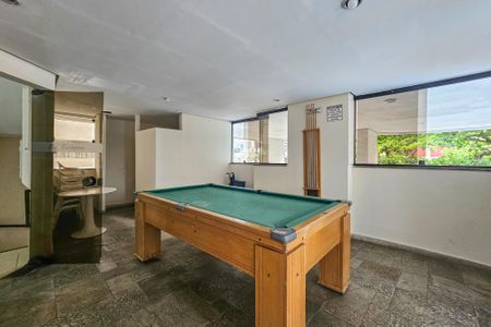 Apartamento para alugar com 110m², 4 quartos e 1 vaga Apartamento para alugar com 110m², 4 quartos e 1 vagaÁrea comum