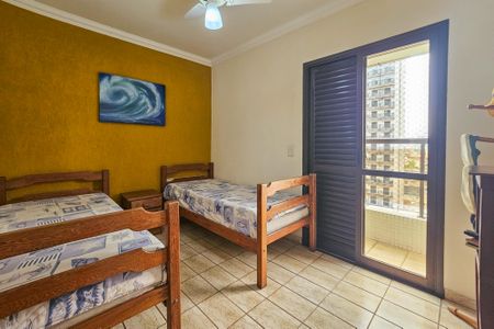 Apartamento para alugar com 110m², 4 quartos e 1 vaga Apartamento para alugar com 110m², 4 quartos e 1 vagaQuarto 2