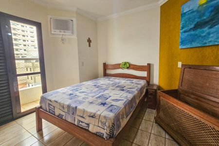 Apartamento para alugar com 110m², 4 quartos e 1 vaga Apartamento para alugar com 110m², 4 quartos e 1 vagaSuíte 2