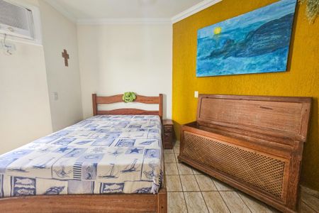 Apartamento para alugar com 110m², 4 quartos e 1 vaga Apartamento para alugar com 110m², 4 quartos e 1 vagaSuíte 2