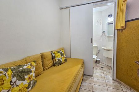 Apartamento para alugar com 110m², 4 quartos e 1 vaga Apartamento para alugar com 110m², 4 quartos e 1 vagaSuíte 1