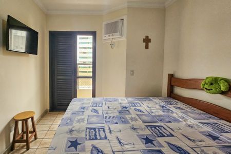 Apartamento para alugar com 110m², 4 quartos e 1 vaga Apartamento para alugar com 110m², 4 quartos e 1 vagaSuíte 2