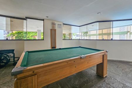 Apartamento para alugar com 110m², 4 quartos e 1 vaga Apartamento para alugar com 110m², 4 quartos e 1 vagaÁrea comum