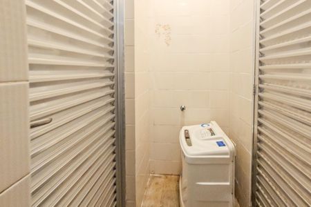 Apartamento para alugar com 110m², 4 quartos e 1 vaga Apartamento para alugar com 110m², 4 quartos e 1 vagaÁrea comum