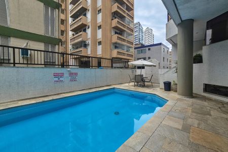 Apartamento para alugar com 110m², 4 quartos e 1 vaga Apartamento para alugar com 110m², 4 quartos e 1 vagaÁrea comum