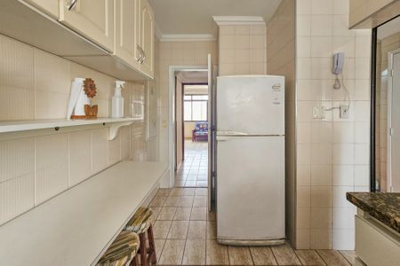 Apartamento para alugar com 110m², 4 quartos e 1 vaga Apartamento para alugar com 110m², 4 quartos e 1 vagaCozinha