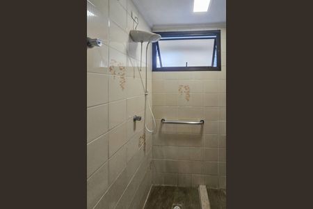 Apartamento para alugar com 110m², 4 quartos e 1 vaga Apartamento para alugar com 110m², 4 quartos e 1 vagaÁrea comum