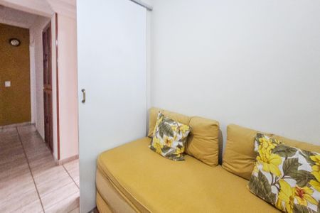 Apartamento para alugar com 110m², 4 quartos e 1 vaga Apartamento para alugar com 110m², 4 quartos e 1 vagaSuíte 1